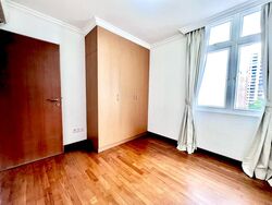 The Balmoral Spring (D10), Apartment #497784981